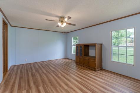 12625 Nc Highway 294 Murphy NC 28906