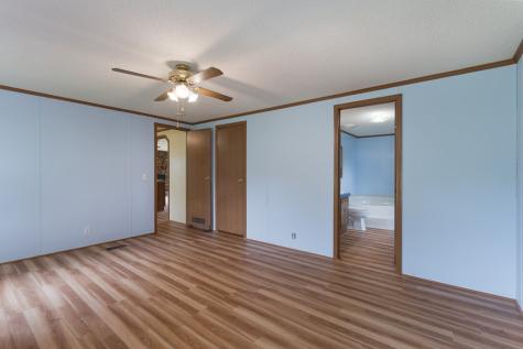 12625 Nc Highway 294 Murphy NC 28906