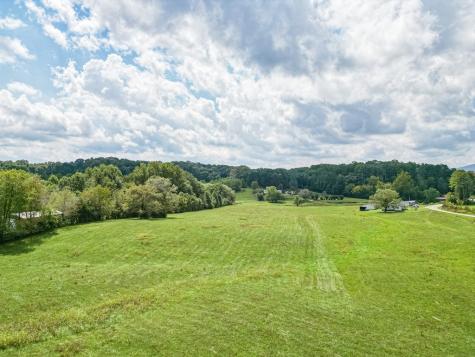 12625 Nc Highway 294 Murphy NC 28906