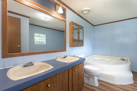 12625 Nc Highway 294 Murphy NC 28906