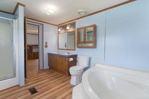 12625 Nc Highway 294 Murphy NC 28906