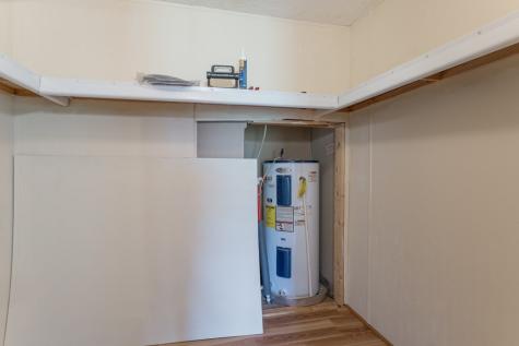 12625 Nc Highway 294 Murphy NC 28906