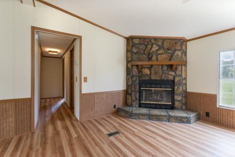 12625 Nc Highway 294 Murphy NC 28906