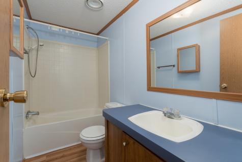 12625 Nc Highway 294 Murphy NC 28906