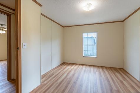 12625 Nc Highway 294 Murphy NC 28906