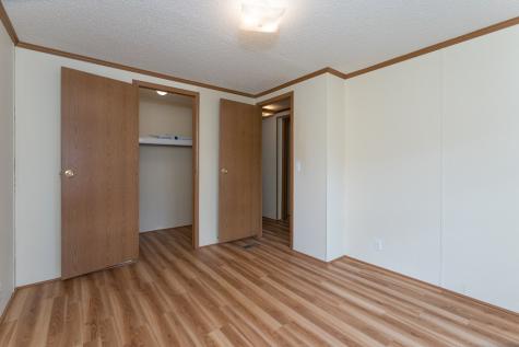 12625 Nc Highway 294 Murphy NC 28906