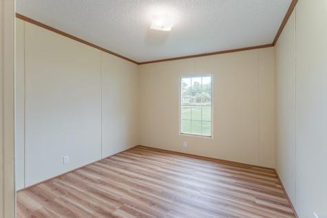 12625 Nc Highway 294 Murphy NC 28906