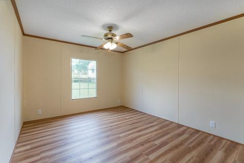 12625 Nc Highway 294 Murphy NC 28906