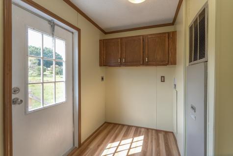 12625 Nc Highway 294 Murphy NC 28906