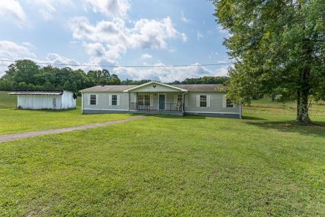 12625 Nc Highway 294 Murphy NC 28906