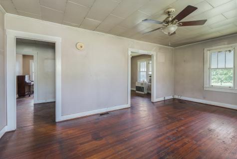 12625 Nc Highway 294 Murphy NC 28906