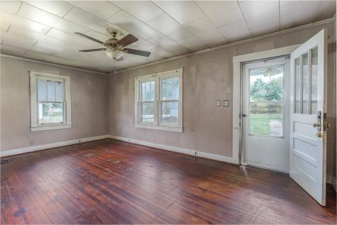 12625 Nc Highway 294 Murphy NC 28906