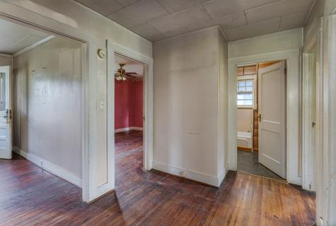 12625 Nc Highway 294 Murphy NC 28906