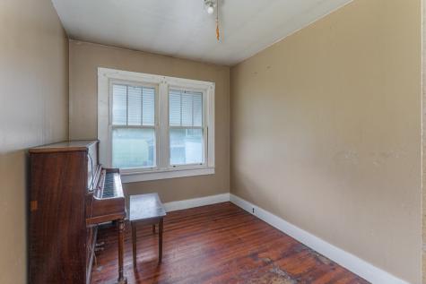 12625 Nc Highway 294 Murphy NC 28906