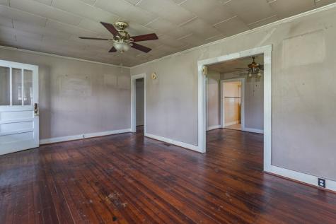 12625 Nc Highway 294 Murphy NC 28906