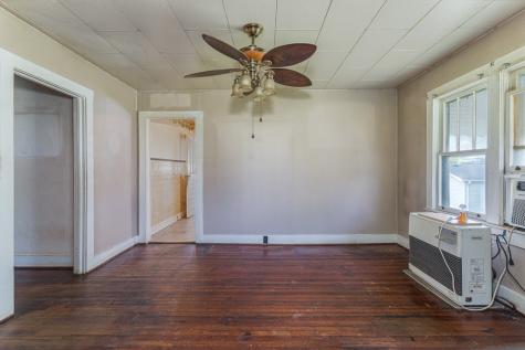 12625 Nc Highway 294 Murphy NC 28906