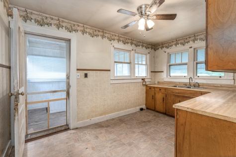 12625 Nc Highway 294 Murphy NC 28906