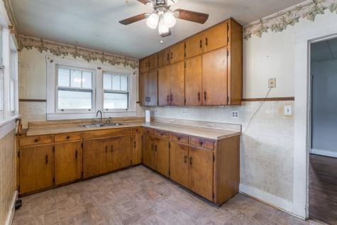 12625 Nc Highway 294 Murphy NC 28906