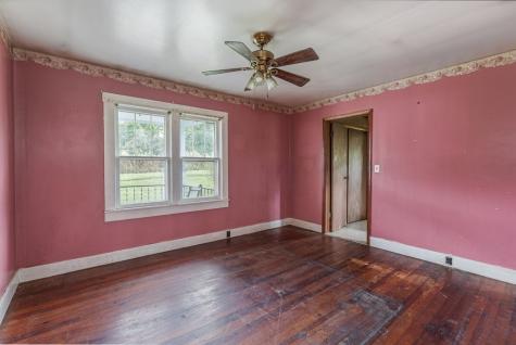 12625 Nc Highway 294 Murphy NC 28906