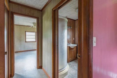 12625 Nc Highway 294 Murphy NC 28906