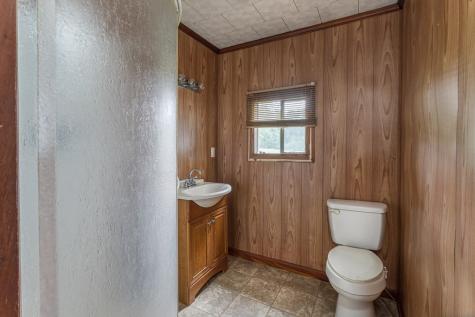 12625 Nc Highway 294 Murphy NC 28906