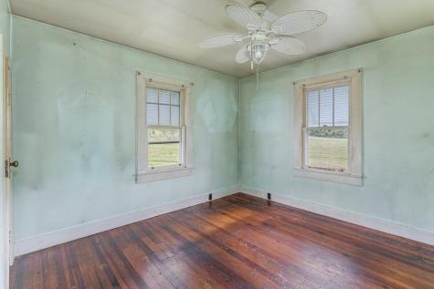 12625 Nc Highway 294 Murphy NC 28906