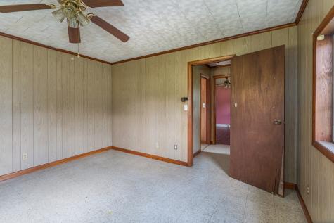 12625 Nc Highway 294 Murphy NC 28906