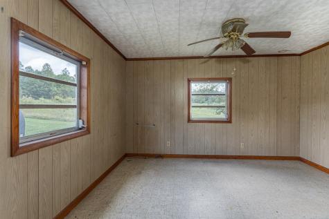 12625 Nc Highway 294 Murphy NC 28906