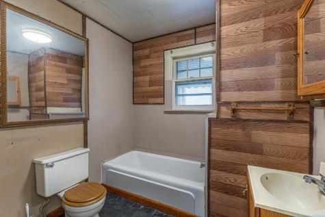 12625 Nc Highway 294 Murphy NC 28906