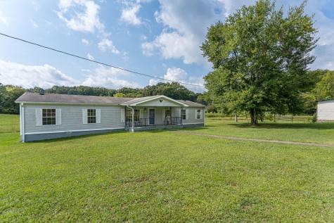 12625 Nc Highway 294 Murphy NC 28906