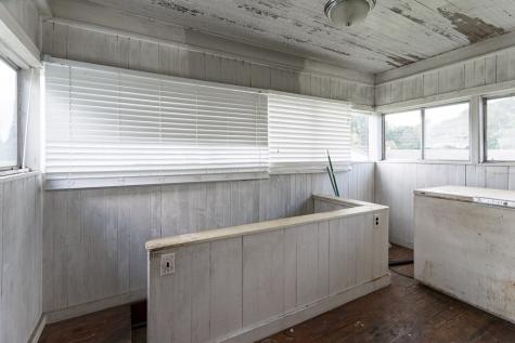 12625 Nc Highway 294 Murphy NC 28906