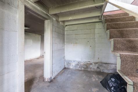 12625 Nc Highway 294 Murphy NC 28906