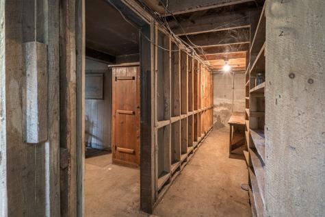 12625 Nc Highway 294 Murphy NC 28906