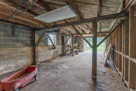 12625 Nc Highway 294 Murphy NC 28906