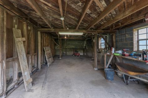 12625 Nc Highway 294 Murphy NC 28906