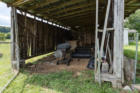 12625 Nc Highway 294 Murphy NC 28906