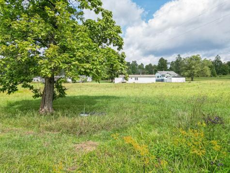 12625 Nc Highway 294 Murphy NC 28906