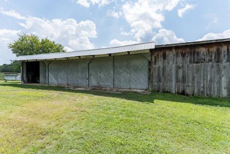 12625 Nc Highway 294 Murphy NC 28906