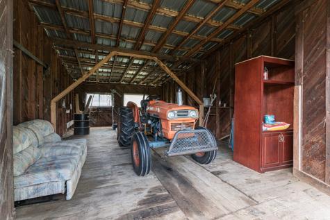 12625 Nc Highway 294 Murphy NC 28906