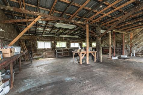 12625 Nc Highway 294 Murphy NC 28906