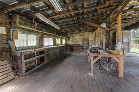 12625 Nc Highway 294 Murphy NC 28906