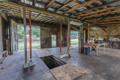 12625 Nc Highway 294 Murphy NC 28906