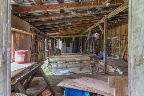 12625 Nc Highway 294 Murphy NC 28906