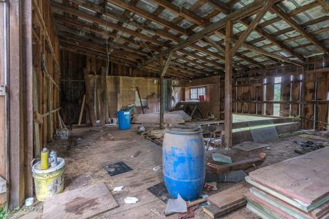 12625 Nc Highway 294 Murphy NC 28906