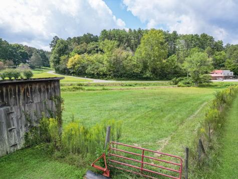 12625 Nc Highway 294 Murphy NC 28906