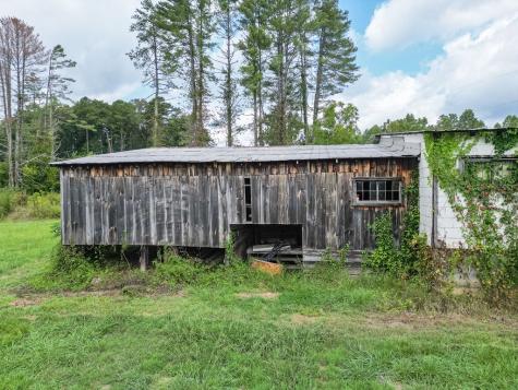 12625 Nc Highway 294 Murphy NC 28906