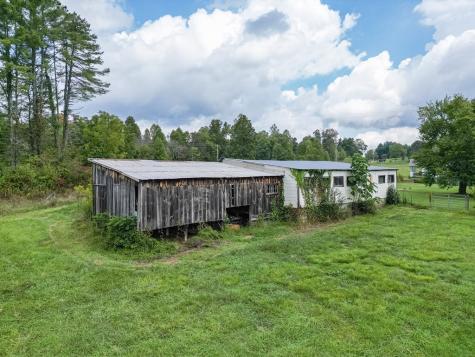 12625 Nc Highway 294 Murphy NC 28906