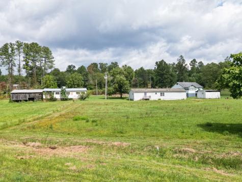 12625 Nc Highway 294 Murphy NC 28906