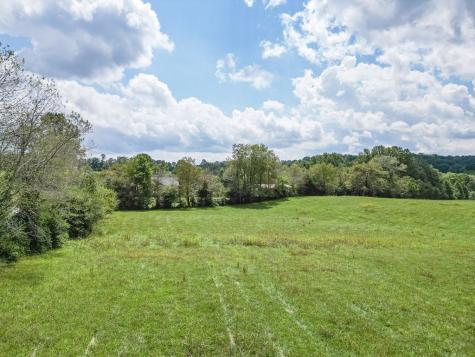 12625 Nc Highway 294 Murphy NC 28906