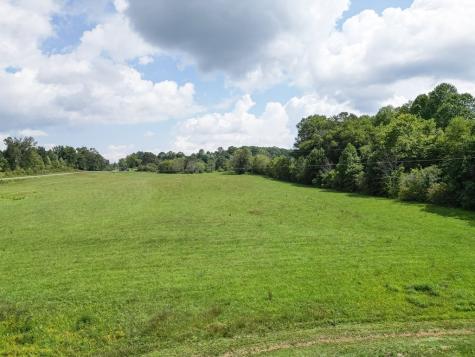 12625 Nc Highway 294 Murphy NC 28906